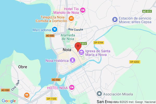 Seguros Cobas
