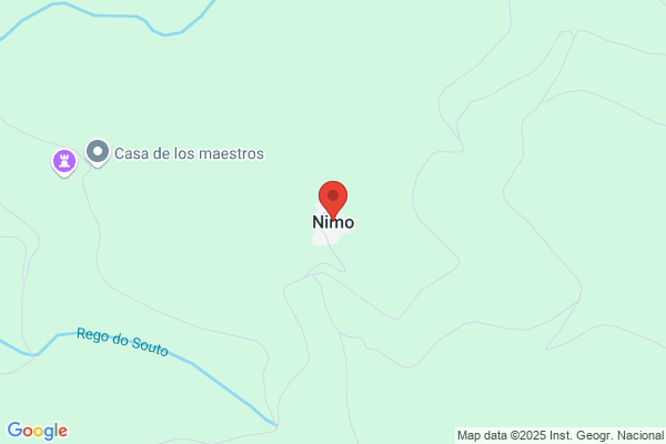 Siso Nimo m. C.