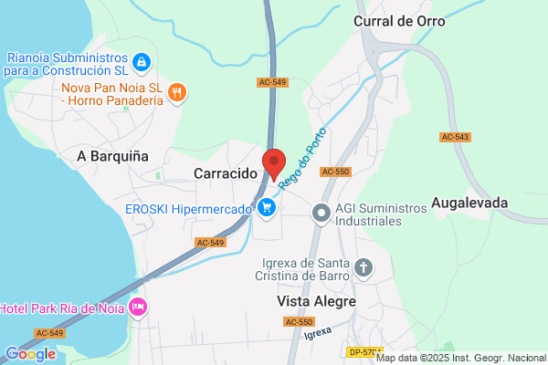 Agrelo Sanchez - Chapisteria Chapisteria j. M.