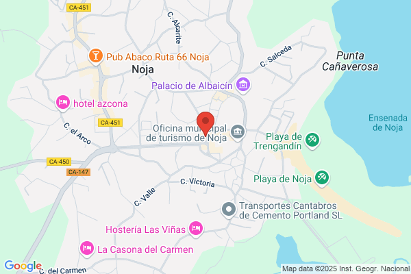 Gomez Sisniega c.