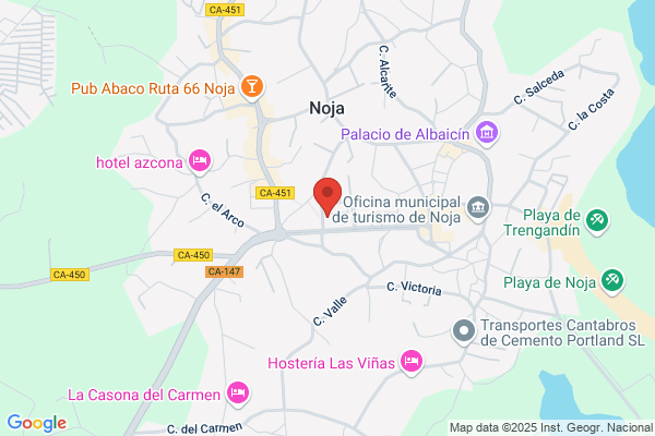 Motos V Azcona