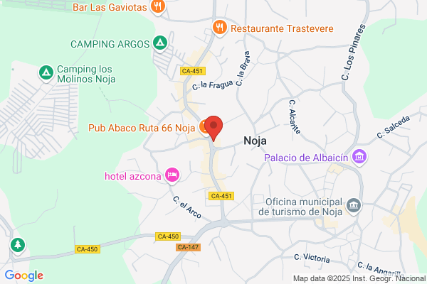 Drogueria Perfumeria Agus