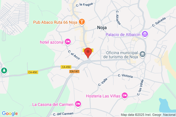 Inmobiliaria Llamosas - Pisos Terrenos Valoraciones