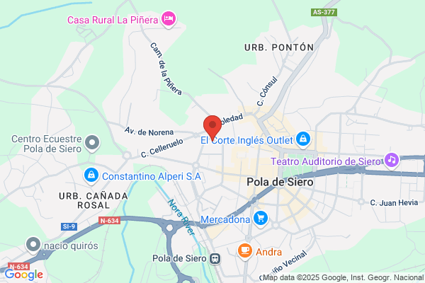 Autorreparacion Peña