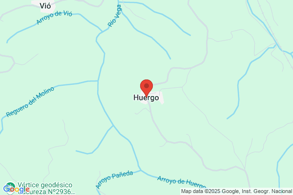 Fernandez Huergo f.