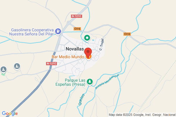 Ibercaja