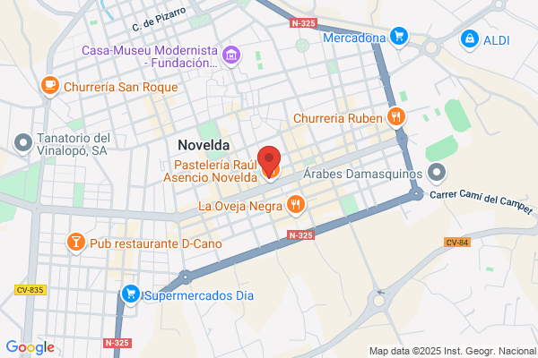 Asesores Asociados