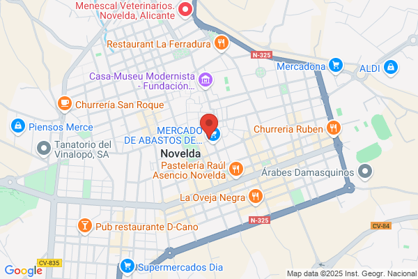 Banco De Santander