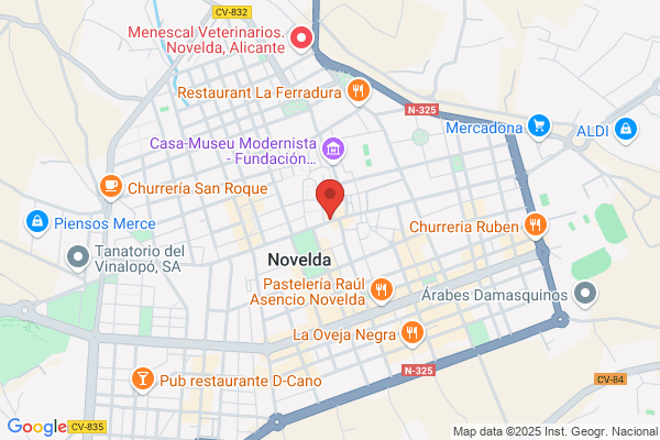 Banco Español De Credito