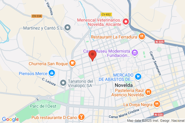 Asesoramiento Y Consulting S.L.