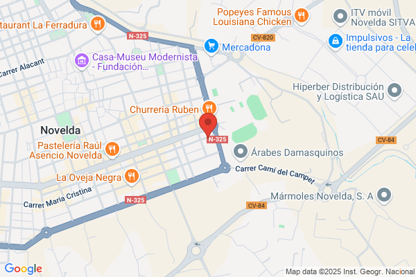 C.E.E.Innov.Elche