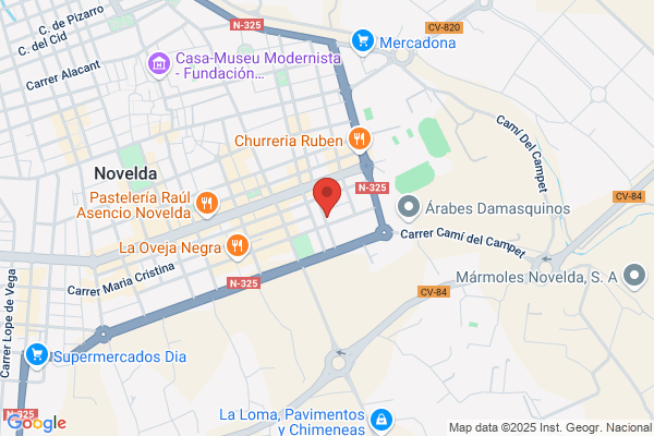Aplicacio Terapeutica Sanitaria Societat Anonima Laboral
