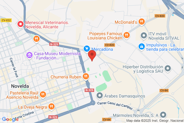 Alicante Club De Futbol