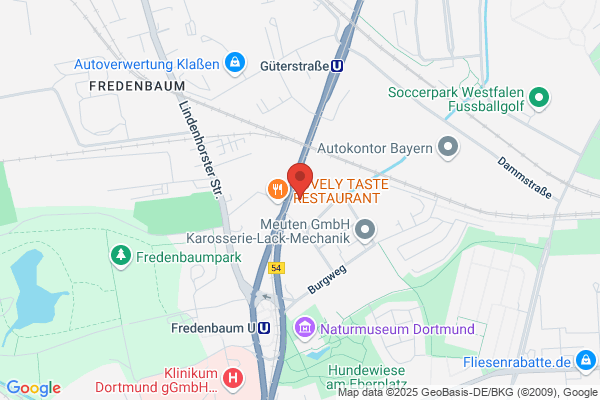 Autobazar Deyma S.L.
