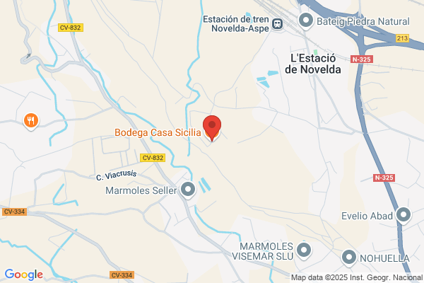 Baeza Gadea a.