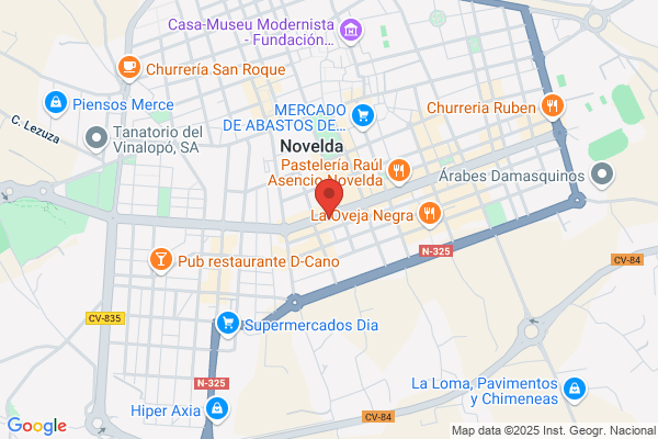Aegon Seguros Y Reaseguros S.A.