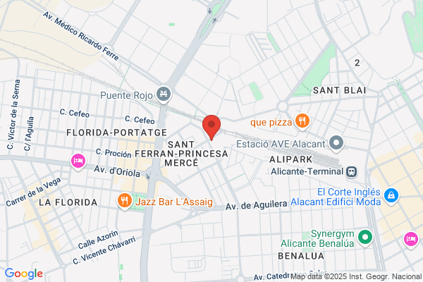 Azur Vida S.A. De Seguros Y Reaseguros