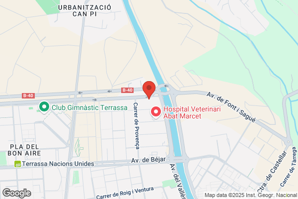 Novelcentro S.L.