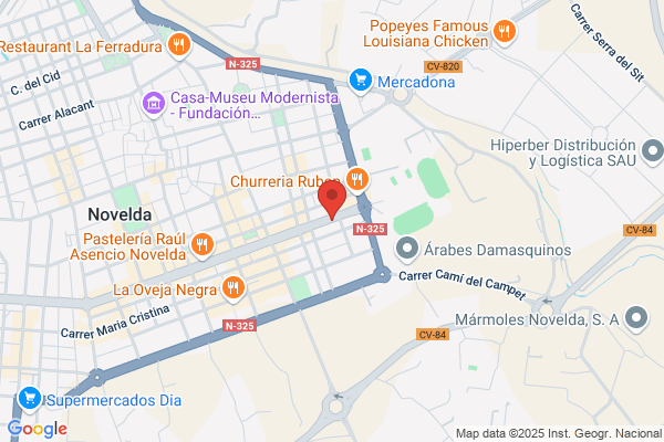 Gran Sentenero e.