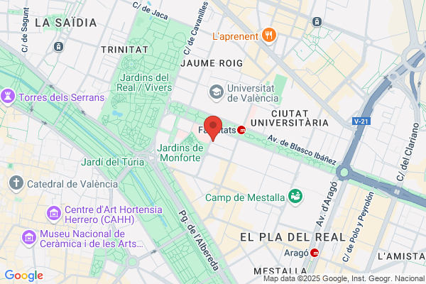 Fomento De Construcciones Y Contratas S.A.