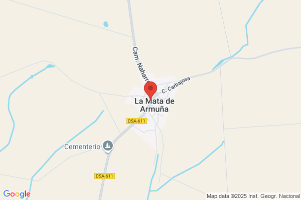 Motajes Mata S.L.