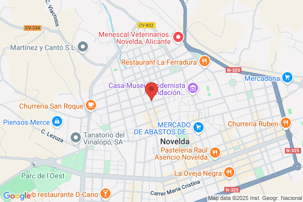 Sociedad Agraria De Transformacion Monteagudo