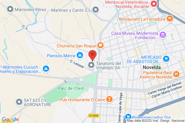 Talleres De Chapa Y Pintura Espla