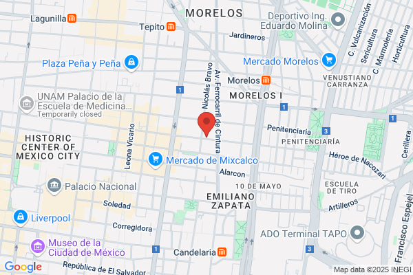 Marcos Y Molduras Pinel