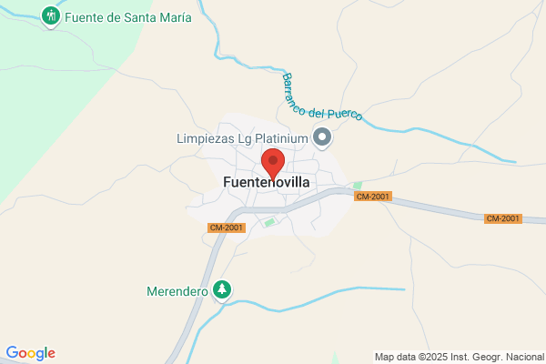 Fuentes Deleyto f. F.