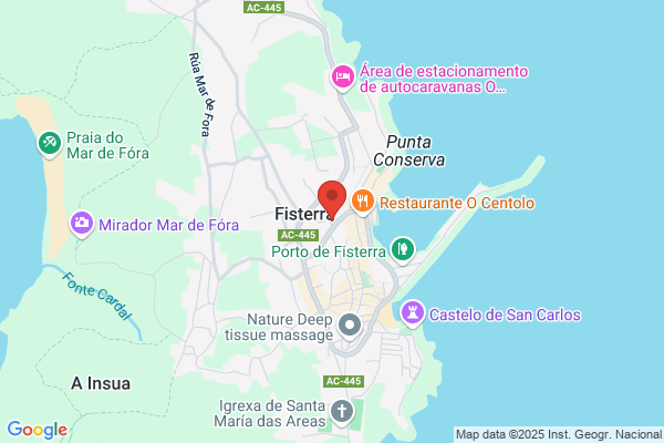 Hotel Fetra