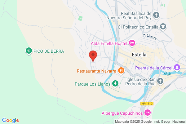 Cofederacion Sindical De Comisiones Obreras