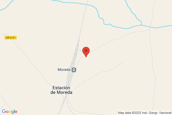 Moral Borrueco a.
