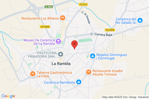 Partido Socialista Obrero Español