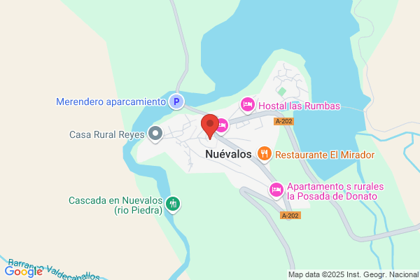 Ibercaja