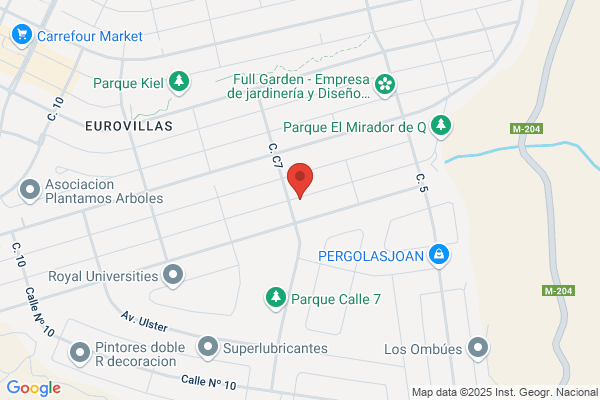 Aiseguros Corredor de Seguros
