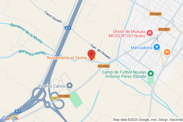 deporexpan
