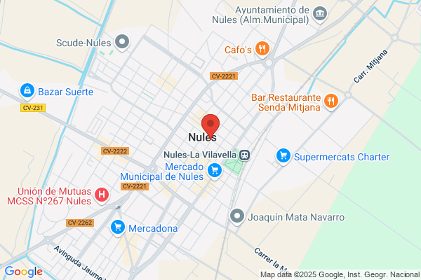 Banco De Sabadell