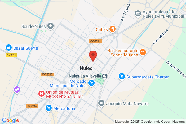 Naixes Oliver f.
