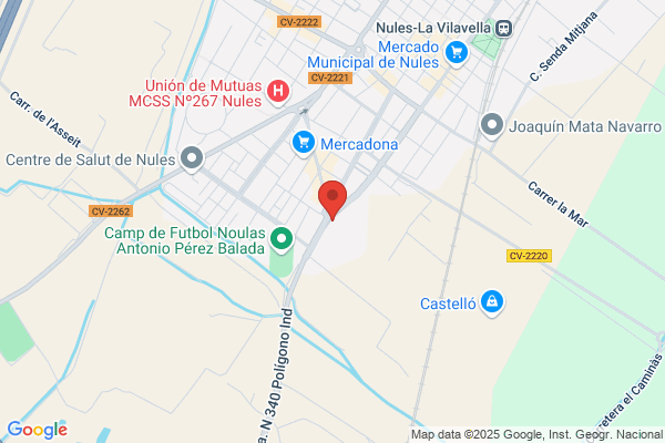 Vedova Consultadoria E Investimentos L.D.A.