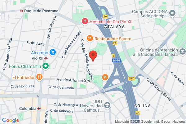 Junquera E Hijos S.A