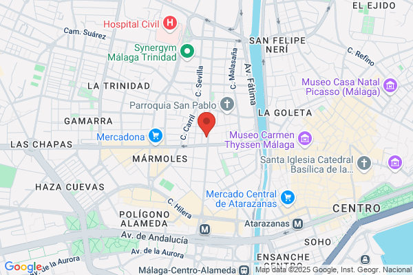 Asociacion De Red De Emisiones Trinidad Tbn Enlace España