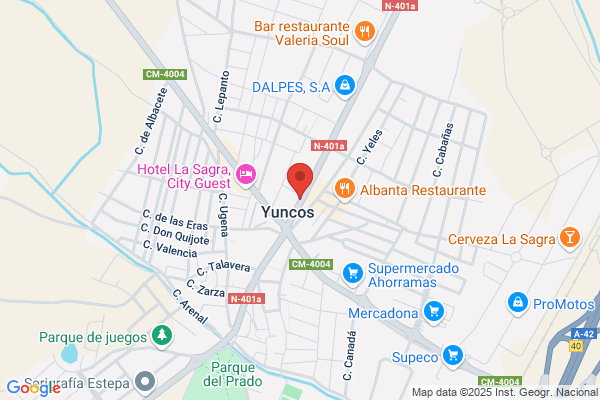 Banco Bilbao Vizcaya Argentaria S.A.