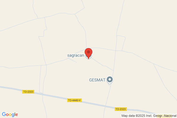 Dogalcan S.L.