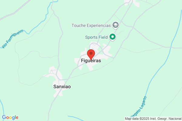 Figueiras Fernandez m.