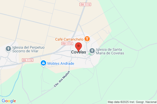 Oliveira Cobelas f. J.