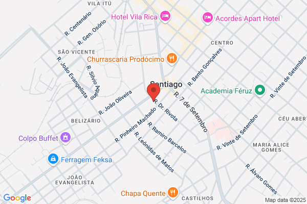 Cuiñas Iglesias m. M.