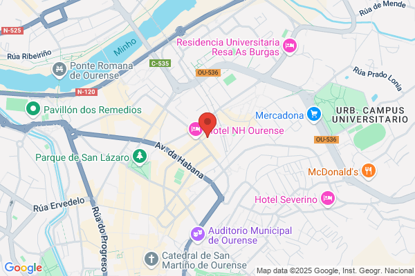 Almacenes De Botones Y Merceria Alvarado