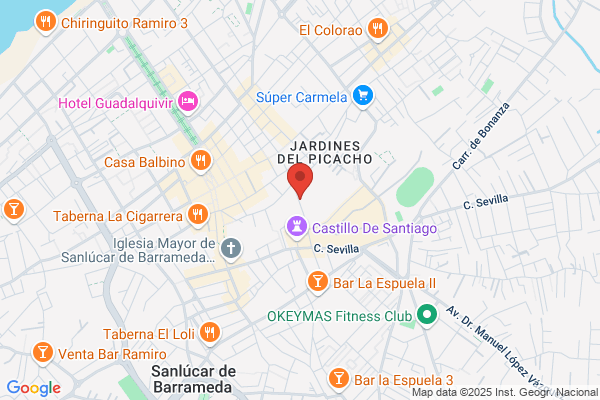 Religiosas Calasancias De La Divina Pastora
