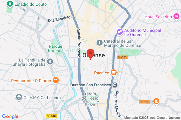 IsAmArte Diseños