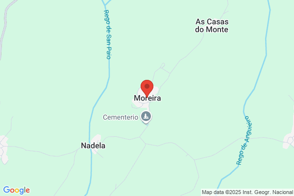 Moreiro Arias e.